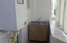 Vind apartament Panciu - 1
