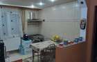 apartament de vanzare 2 camere semi decomandat - 6