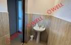 Spatiu comercial de inchiriat in Targu Secuiesc, pe str. Dozsa Gyorgy! - 2