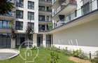 Apartament 2 camere The Nest Mărăști Parcare subterană inclusă