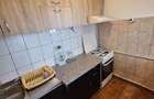 Garsoniere de inchiriat G4 Brazda Craiova