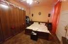 Apartament 112 mp la casa cu curte si garaj, zona Maria, Central - 3