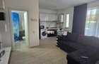 Apartament 2 camere de vanzare la doar 70 m de plaja Mamaia Nord - 3
