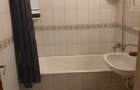 Apartament de inchiriat, 2 camere, 50mp, confort 1, mobilat, utilat, Drumul Taberei (bucla) - 5