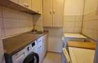 Apartament 2 camere zona Sagului