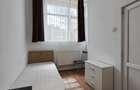 Imobil ideal pentru echipe de muncitori, 18 camere de inchiriat, zona - 19