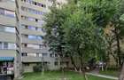3 Camere | 77MP | Colentina | Decomandat | Parc Plumbuita | 0% COMISIO - 2