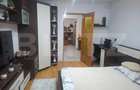 Apartament superb de vanzare! - 5