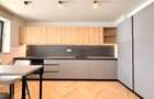 2 Camere | Loc de parcare | Pet Friendly | Afi Home North - Aviatiei - 3
