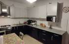 Duplex mobilat, utilat, in zona linistita - 4