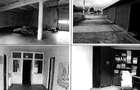 Complex comercial-birouri - 2.061 mp + Teren - 7.414 mp, Caransebes - 4