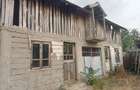 Vand casa in Com, Ostroveni, jud Dolj - 1