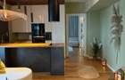 Apartament 2 camere PREMIUM + parcare One Cotroceni Park - 6
