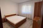 Inchiriez apartament cu 3 camere - 5