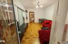2 camere Oraselul Copiilor 55m2 (proprietar) - 9