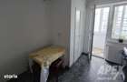 3 camere decomandat | 5 min Metrou 1 Decembrie 1918 | Etaj 6/10| Comi - 7