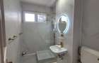Apartament de vanzare