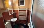 Vand Garsoniera Ferentari Aleea Livezilor