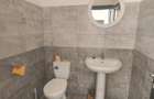 Spațiu industrial/comercial de închiriat, 1.590 m2, hală + birouri, Malu Mare - 8