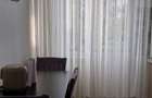 Un apartament complet  - 11