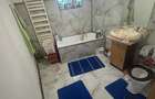 Casa Zona ULTRACENTRAL Ploiesti