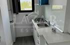 Inchiriere Apartament 2 Camere - Regie | Centrala | Metrou