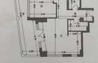 4 Camere, Central Pitesti - 2