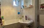Investitie! Apartament 2 camere, etaj intermediar, zona Academiei de M - 6