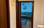Vând Apartament Craiova 4 Camere | Etaj 3 | Valea Roșie - Str. Vântului - 2