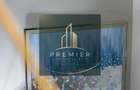 APARTAMENT DE 4 CAMERE ULTRALUXURY | Gafencu 49 |