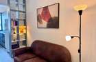 APARTAMENT PIPERA CU LOC DE PARCARE-IVORY RESIDENCE - ROND OMV - NORD - 15