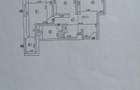 Apartament 2 Camere Dobroesti Doinei Cu Balcon si Parcare - 12