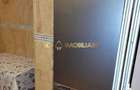 3 Camere de inchiriat | Brancoveanu | Metrou | Centrala | Mobilat }| U - 9