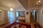2 camere elegante în Mogoșoaia – gata să te muți, cu lift și parcare inclusă - 9