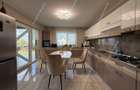 Casa individuala premium | 5 camere | 787 mp | Dumbravita zona Padur - 1