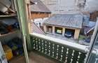 Apartament cu 2 camere decomandat în Central - 6