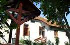 Casa de Epoca din Caramida - Direct Proprietar - Comuna Nicolae Balcescu - 10