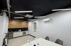 Spatiu Comercial Green Lake Sisesti- Pret 1.900 euro+TVA - 16