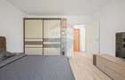 Apartament 2 camere Premium, 59mp, parcare | ROKMAN | Zona Coresi - 14
