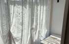 Apartament cu 2 camere semidecomandat de vanzare CALA RASI - 7