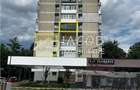 Garsoniera, str. Garii, Bacau - 11