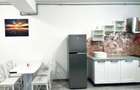 Apartament doua camere - 2