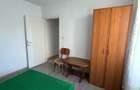 Inchiriez apartament cu 2 camere, 50 mp, zona Balada Strada Metropoliei, Suceava - 3