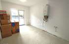 CASA NOUA, INDIVIDUALA, 4 cam. zona Alba Iulia - 8