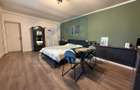 2 camere independente - ultracentral - pretabil si Booking -modern - 5