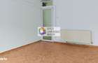 Spatiu comercial de inchiriat - 30 mp # spatii-comerciale-brasov.ro - 5