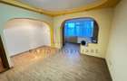 De Vanzare - Ap. 3 Camere - Micro 13B/Scoala nr. 38 - 9