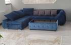 Apartament de inchiriat! - 1
