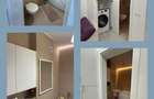Inchiriez Garsoniera tip Studio, loc Parcare, Bloc Nou - 5