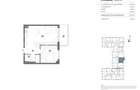 Apartament 2 camere ,52 mp| Standarde nZEB |Ansamblu nou | Buna Ziua - 3